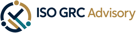 ISO GRC Advisory
